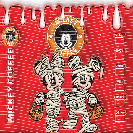 20oz integrate-EJ-681